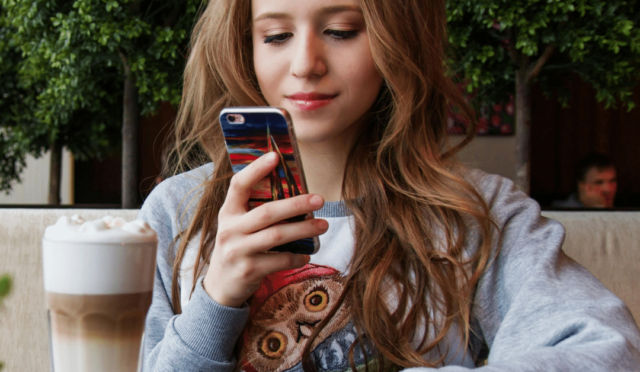 Telefon Bağımlılığı Nedir ve Neden Ortaya Çıkar?